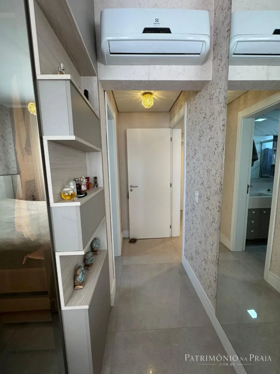 Casa de Condomínio 03 Dorm. 3 quartos à venda em Condomínio Rossi Atlântida, Xangri-Lá/RS, foto 20