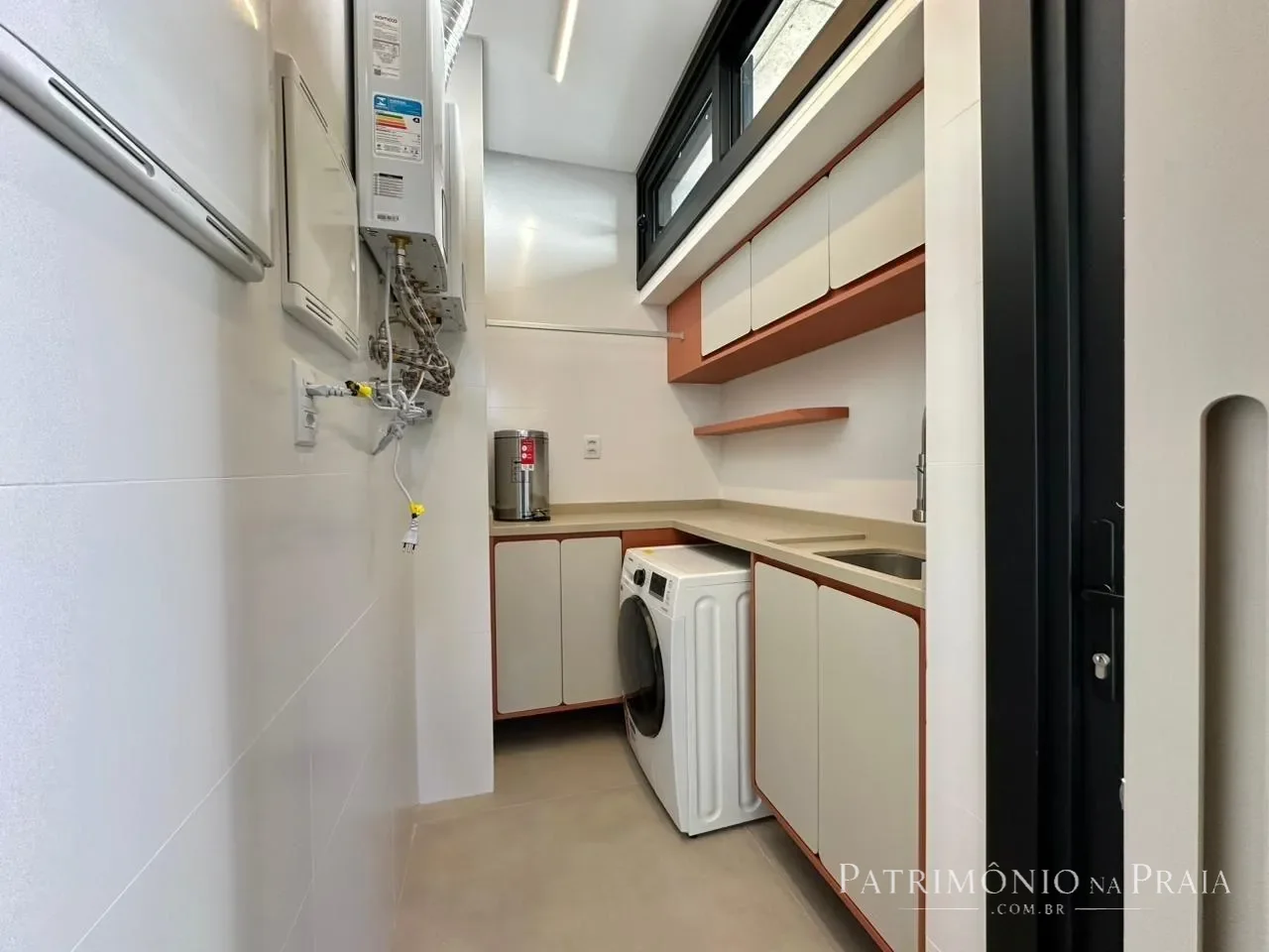 Casa em Condomínio à venda em Condomínio Porto Coronado, Xangri-lá/RS, foto 14