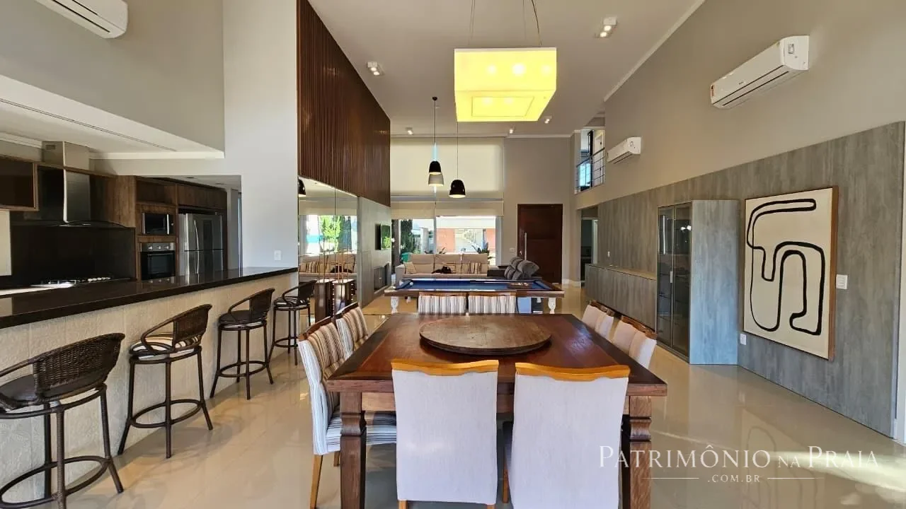 Casa em Condomínio à venda em Condomínio Malibu Beach Residence, Xangri-Lá/RS, foto 16