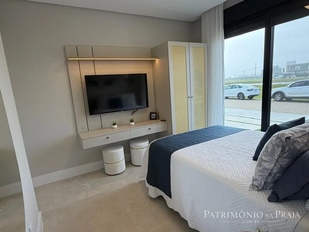 Casa em Condomínio à venda em Condomínio Zen Concept Resort, Xangri-lá/RS, foto 50
