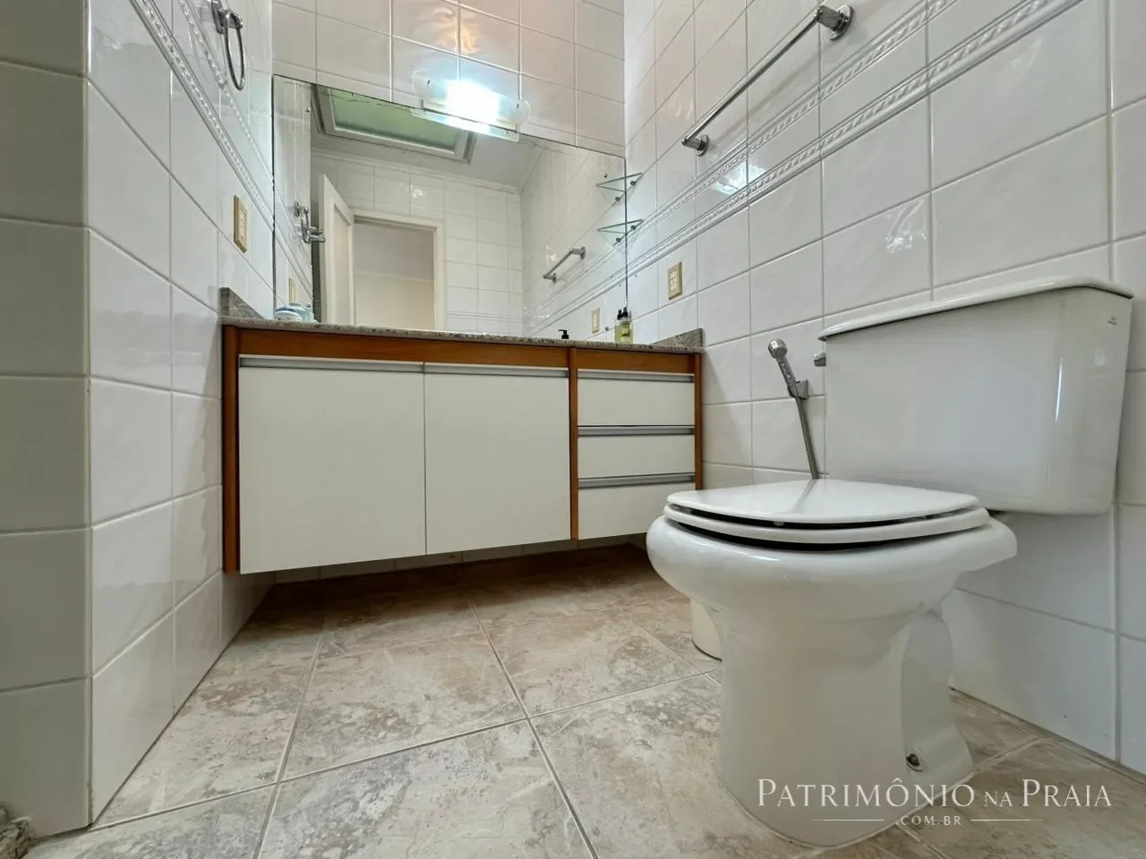 Casa em Condomínio à venda em Condomínio Atlântida Lagos Park, Xangri-Lá/RS, foto 17