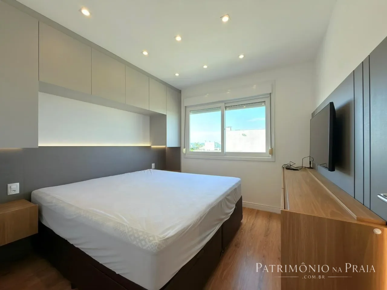 Casa de Condomínio 03 Dorm. 3 quartos à venda em Pateo Marbella, Xangri-Lá/RS, foto 19