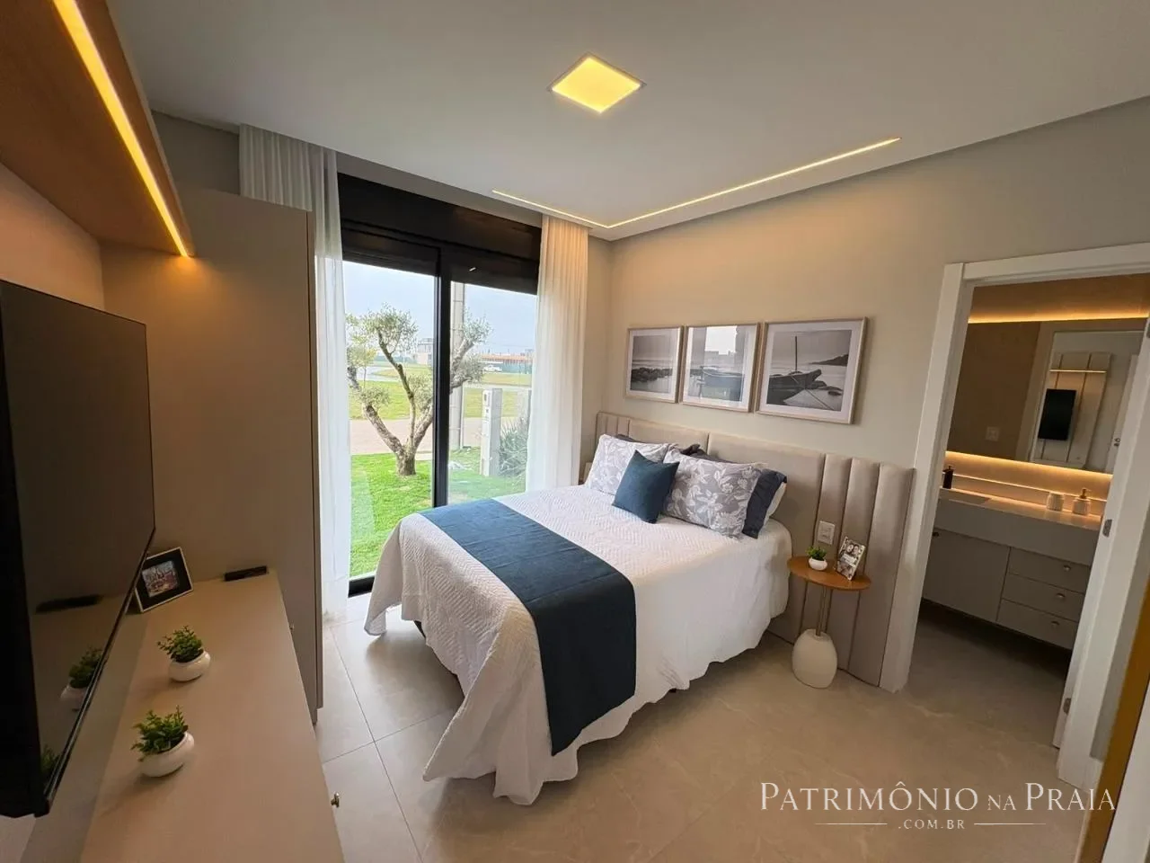 Casa em Condomínio à venda em Condomínio Zen Concept Resort, Xangri-lá/RS, foto 6