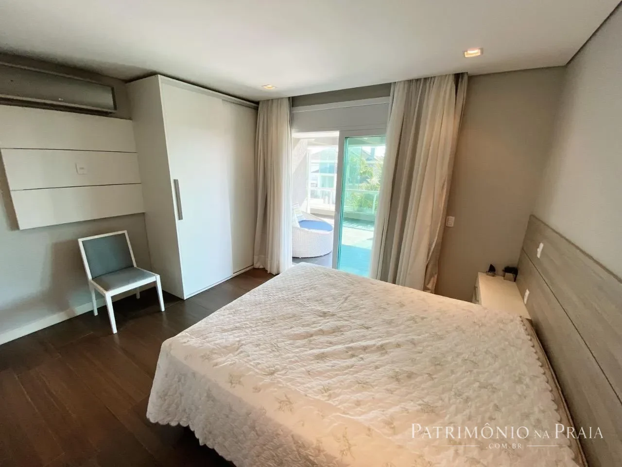 Casa em Condomínio à venda em Condomínio Ventura Club, Xangri-Lá/RS, foto 19