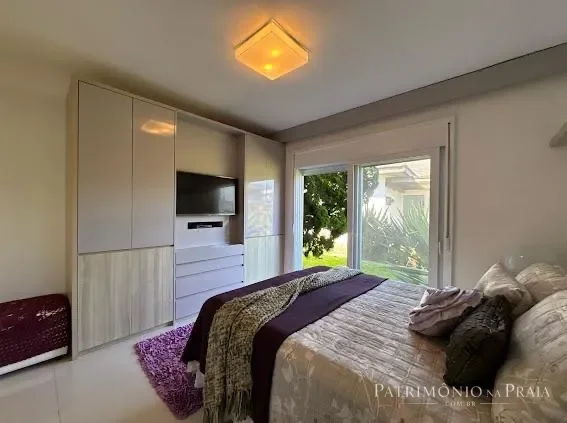 Casa em Condomínio à venda em Condomínio Ventura Club, Xangri-Lá/RS, foto 8