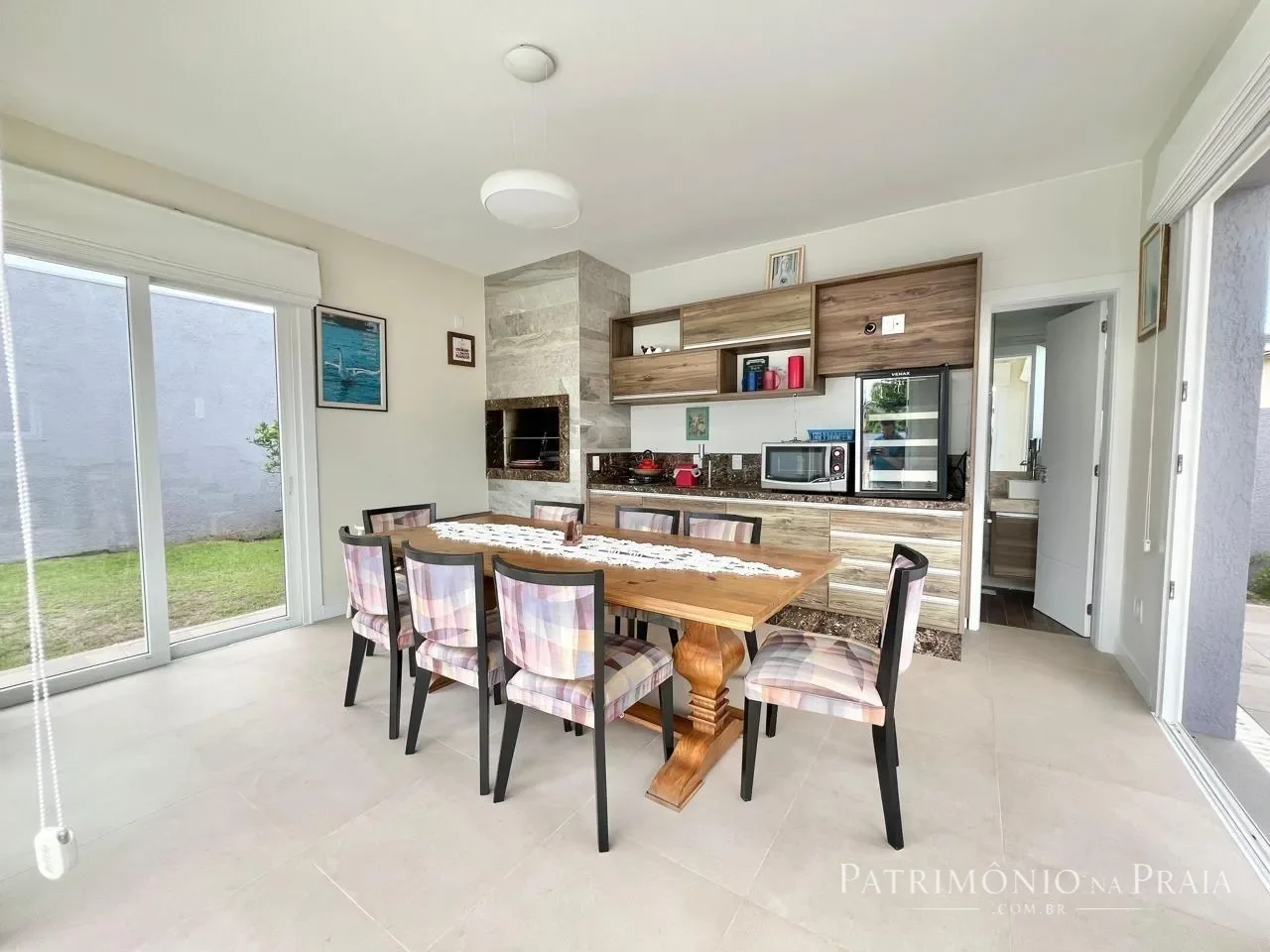 Casas à venda em Atlântida, Xangri-Lá/RS, foto 31