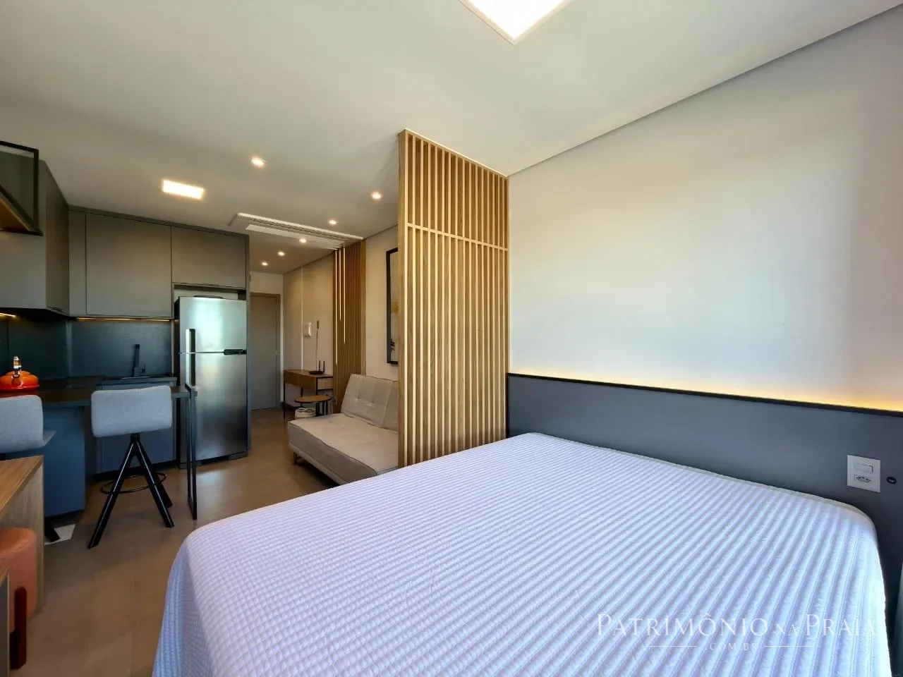 Apartamentos à venda em Edificio Livin Resort House, Xangri-Lá/RS, foto 11