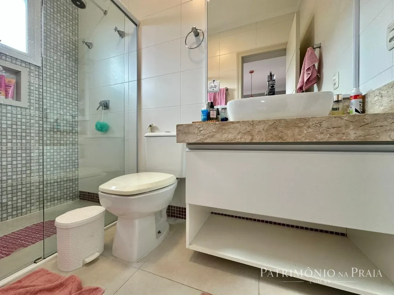 Casa em Condomínio à venda em Condomínio Ventura Club, Xangri-Lá/RS, foto 33