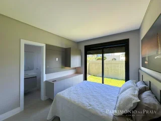 Casa de Condomínio 04 Dorm. 4 quartos à venda em Condomínio Sunset, Xangri-lá/RS, foto 4