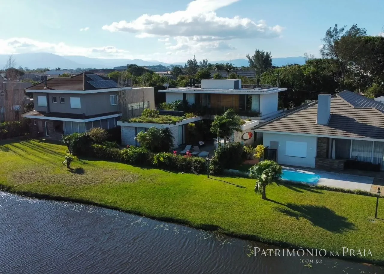 Casa em Condomínio à venda em Condomínio Villaggio Atlântida, Xangri-Lá/RS, foto 48