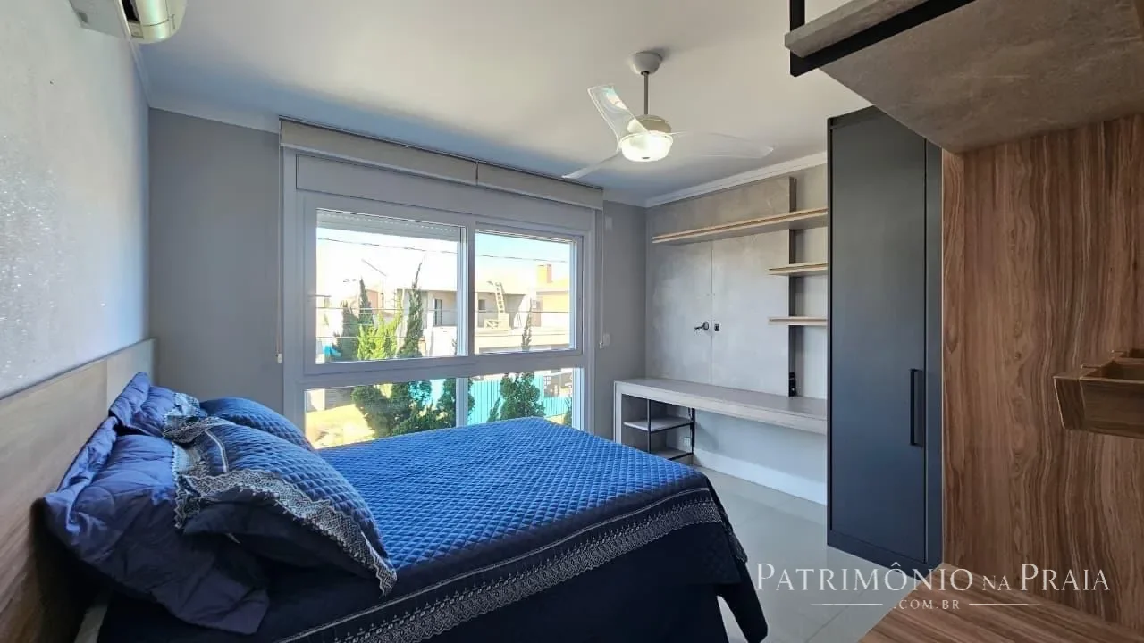 Casa em Condomínio à venda em Condomínio Malibu Beach Residence, Xangri-Lá/RS, foto 41