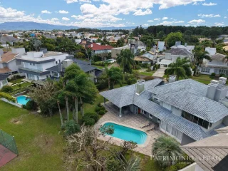 Casa em Condomínio à venda em Condomínio Atlântida Lagos Park, Xangri-Lá/RS, foto 3