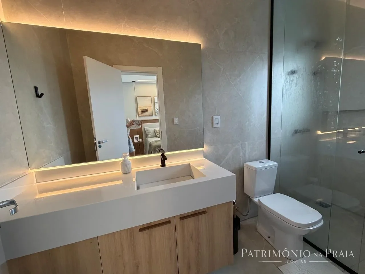 Casa em Condomínio à venda em Condomínio Zen Concept Resort, Xangri-lá/RS, foto 69