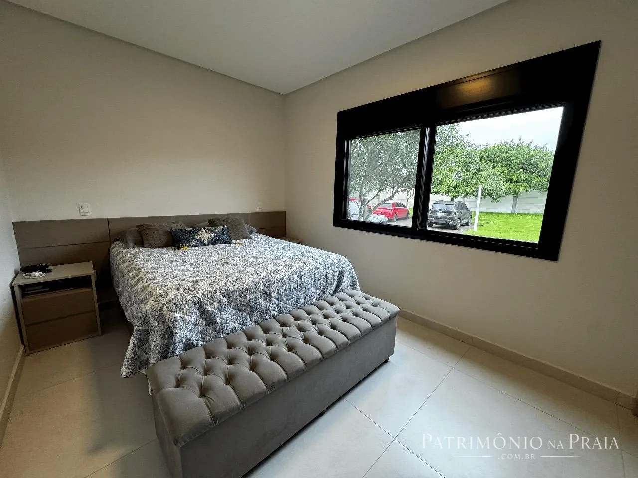 Casa de Condomínio 04 Dorm. 4 quartos à venda em Condominio Sea Coast, Xangri-Lá/RS, foto 16