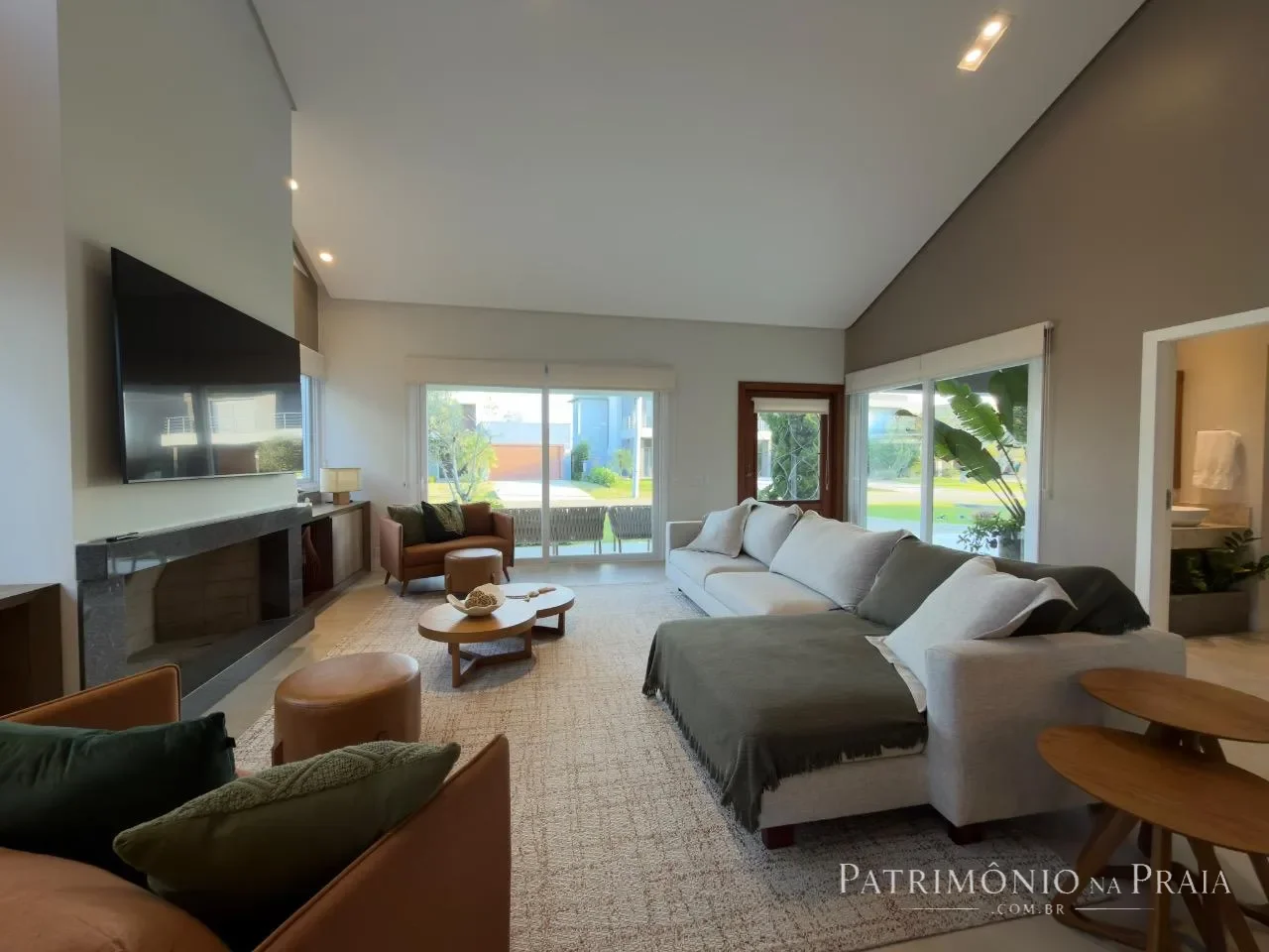 Casa em Condomínio à venda em Condomínio Ventura Club, Xangri-Lá/RS, foto 24