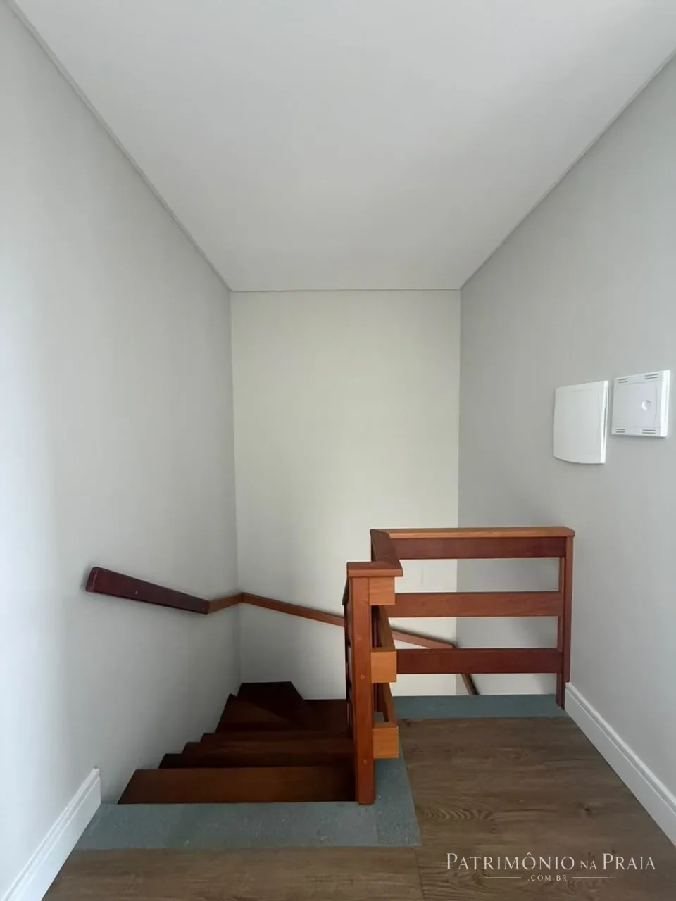 Casas 04 Dorm. 4 quartos à venda em Centro, Xangri-lá/RS, foto 4