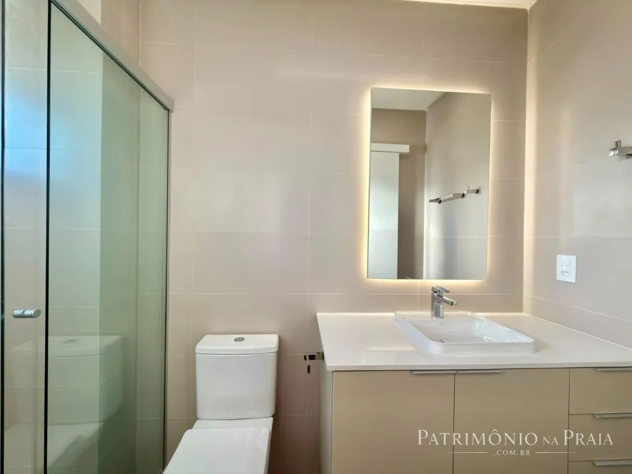 Casa em Condomínio à venda em Condomínio Zen Concept Resort, Xangri-lá/RS, foto 36