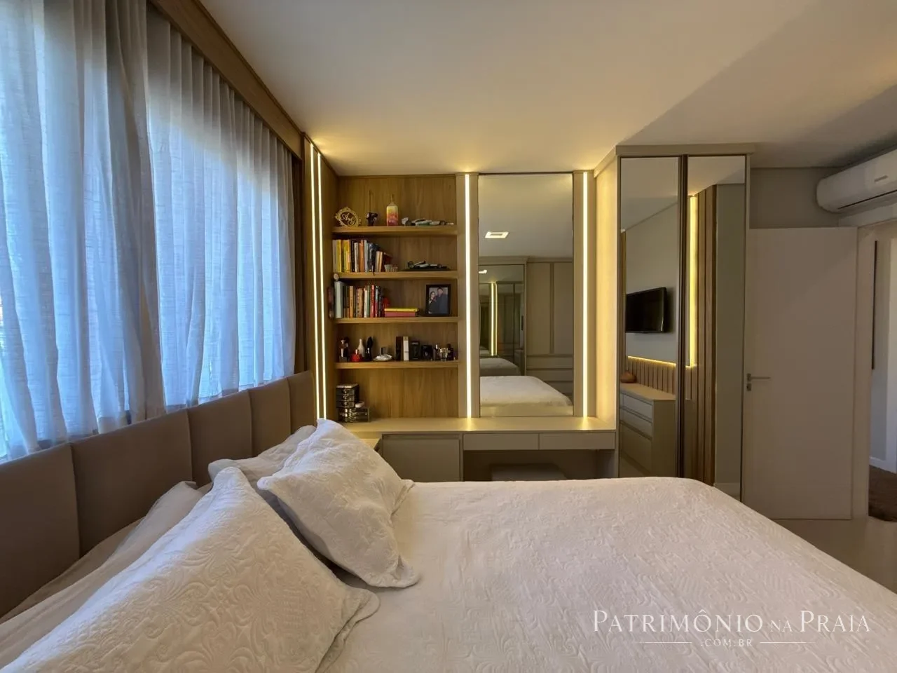 Apartamentos à venda em Edifício Essence Atlântida, Xangri-lá/RS, foto 16