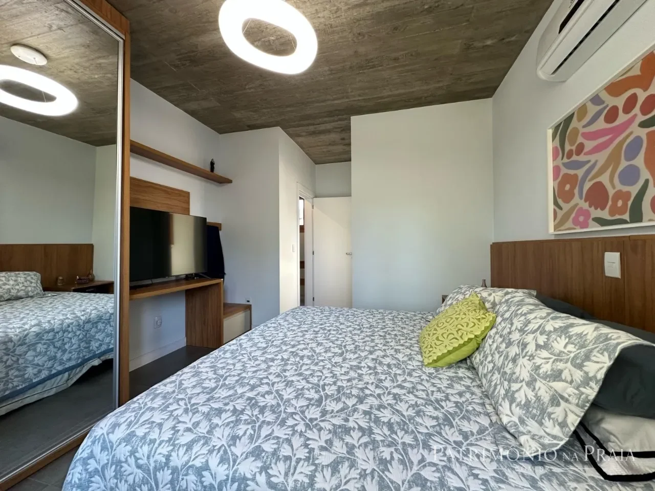 Casa em Condomínio à venda em Condomínio Enseada Lagos de Xangri-lá, Xangri-Lá/RS, foto 25