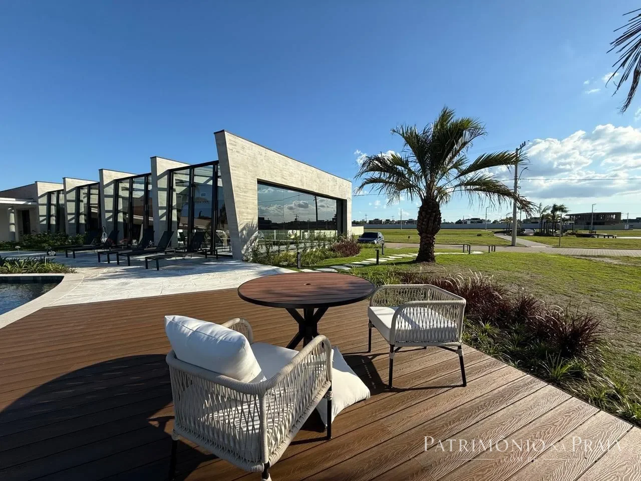 Terrenos Residenciais à venda em Condomínio Amare Home Resort, Xangri-Lá/RS, foto 22