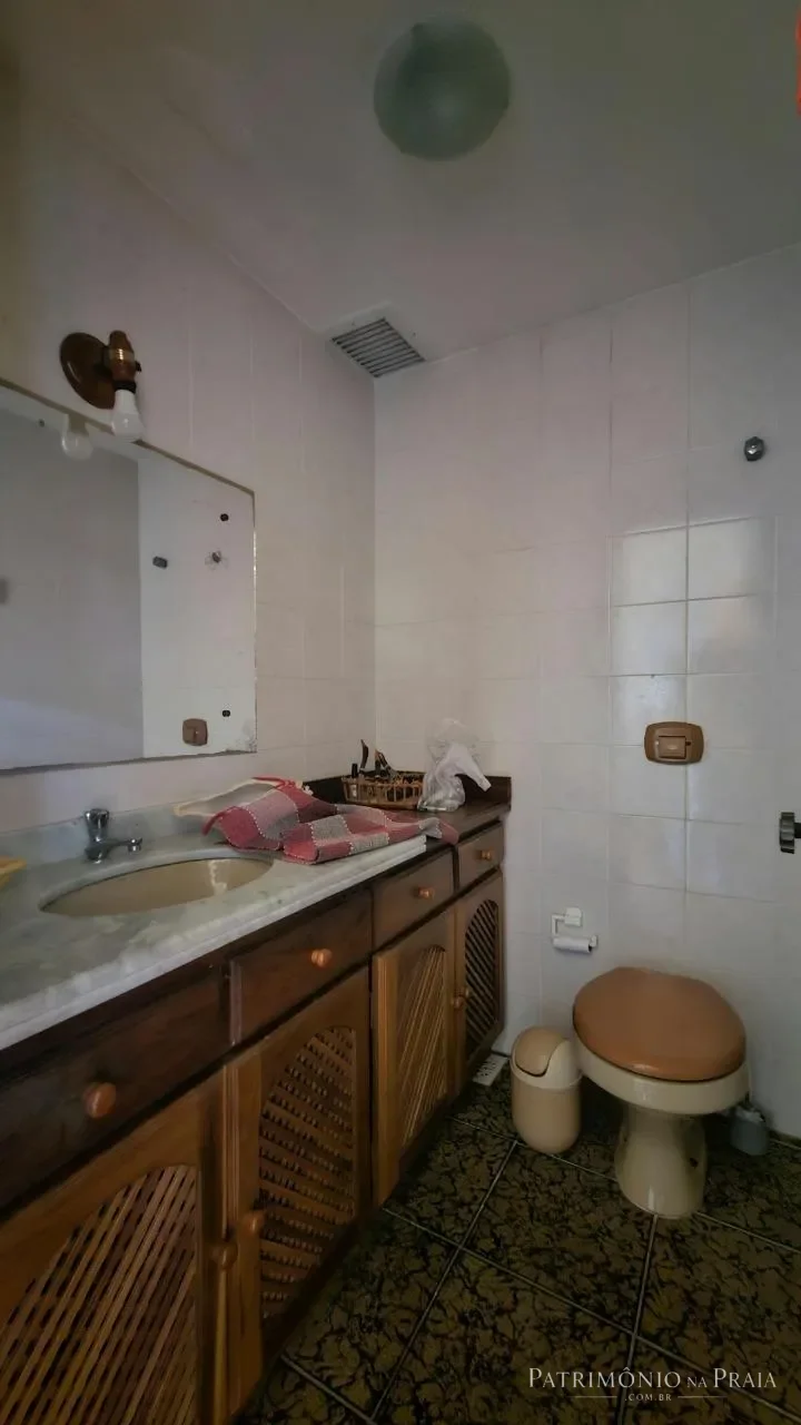 Casa de Condomínio 02 Dorm. 2 quartos à venda em Centro, Xangri-lá/RS, foto 7