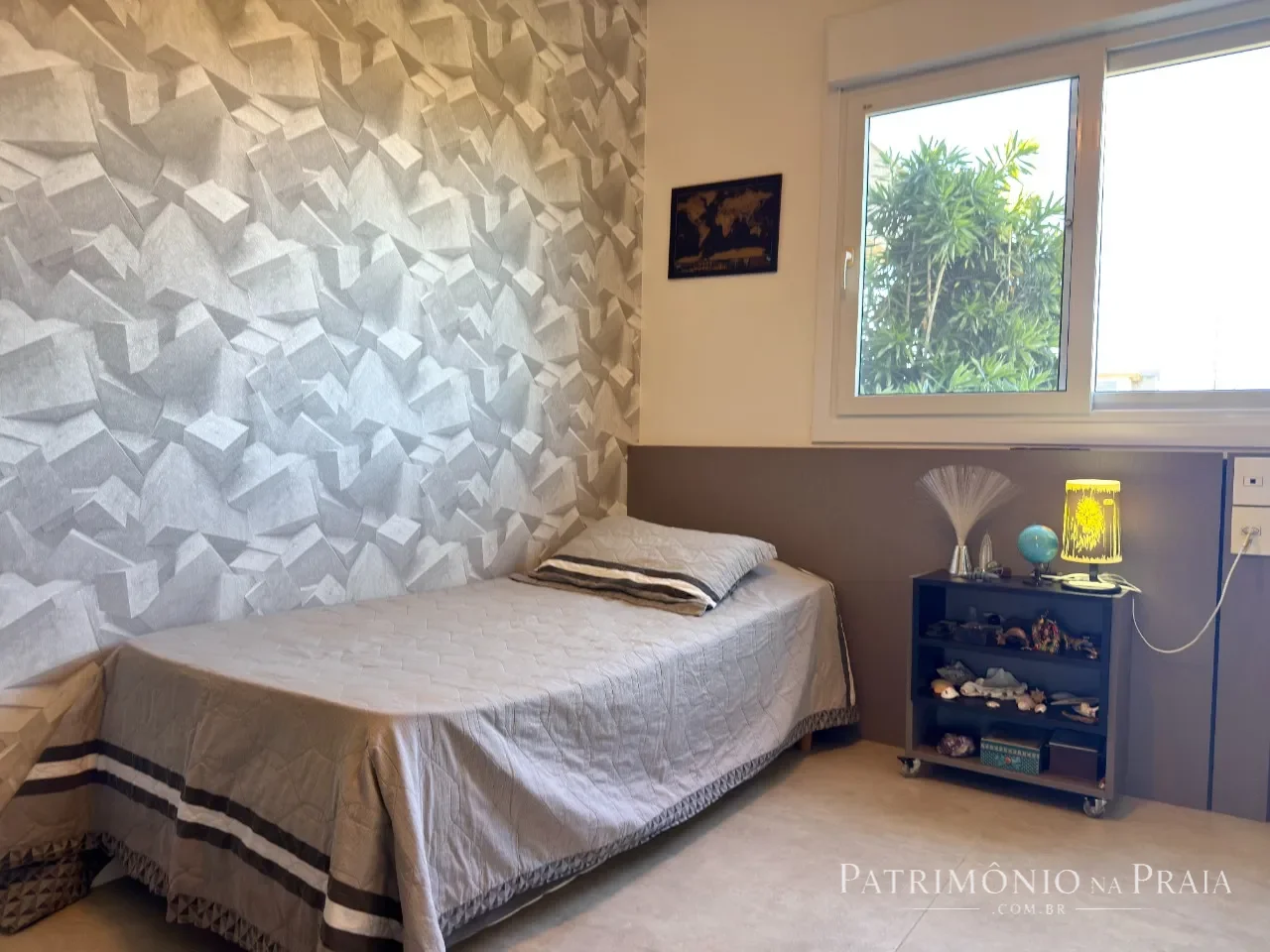 Casa de Condomínio 02 Dorm. 2 quartos à venda em Condomínio Rossi Atlântida, Xangri-Lá/RS, foto 6