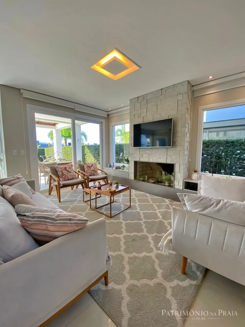 Casa em Condomínio à venda em Condominio Sea Coast, Xangri-Lá/RS, foto 32