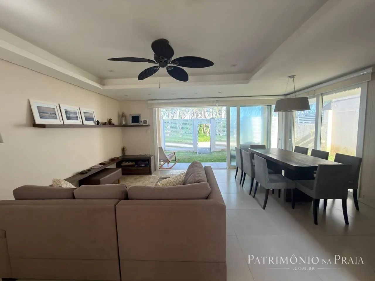 Casas à venda em Remanso, Xangri-Lá/RS, foto 6