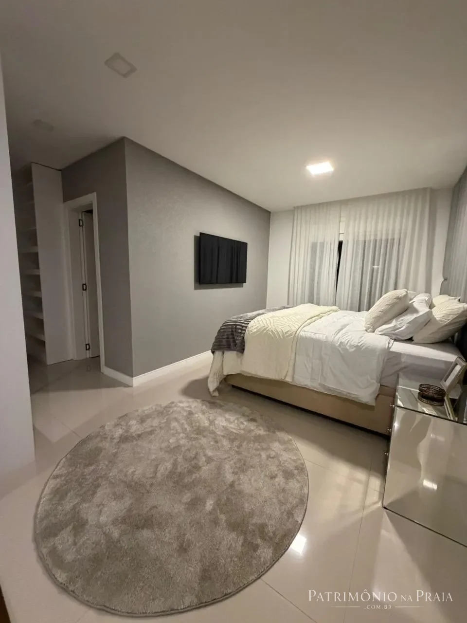 Casa em Condomínio à venda em Condomínio Enseada Lagos de Xangri-lá, Xangri-Lá/RS, foto 15