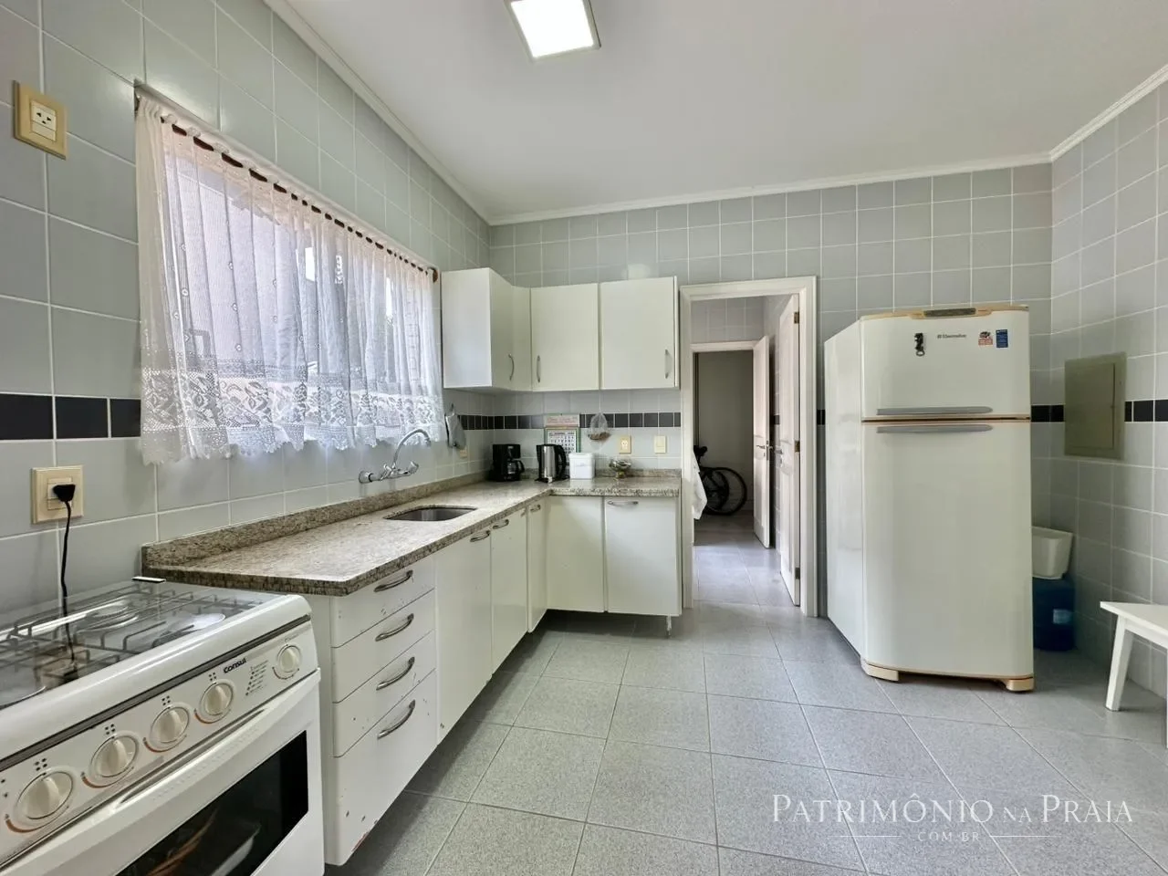 Casa em Condomínio à venda em Condomínio Atlântida Lagos Park, Xangri-Lá/RS, foto 14