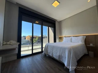 Casa em Condomínio à venda em Condomínio Sunset, Xangri-lá/RS, foto 4