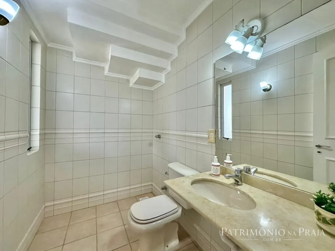 Casa em Condomínio à venda em Condomínio Atlântida Lagos Park, Xangri-Lá/RS, foto 15