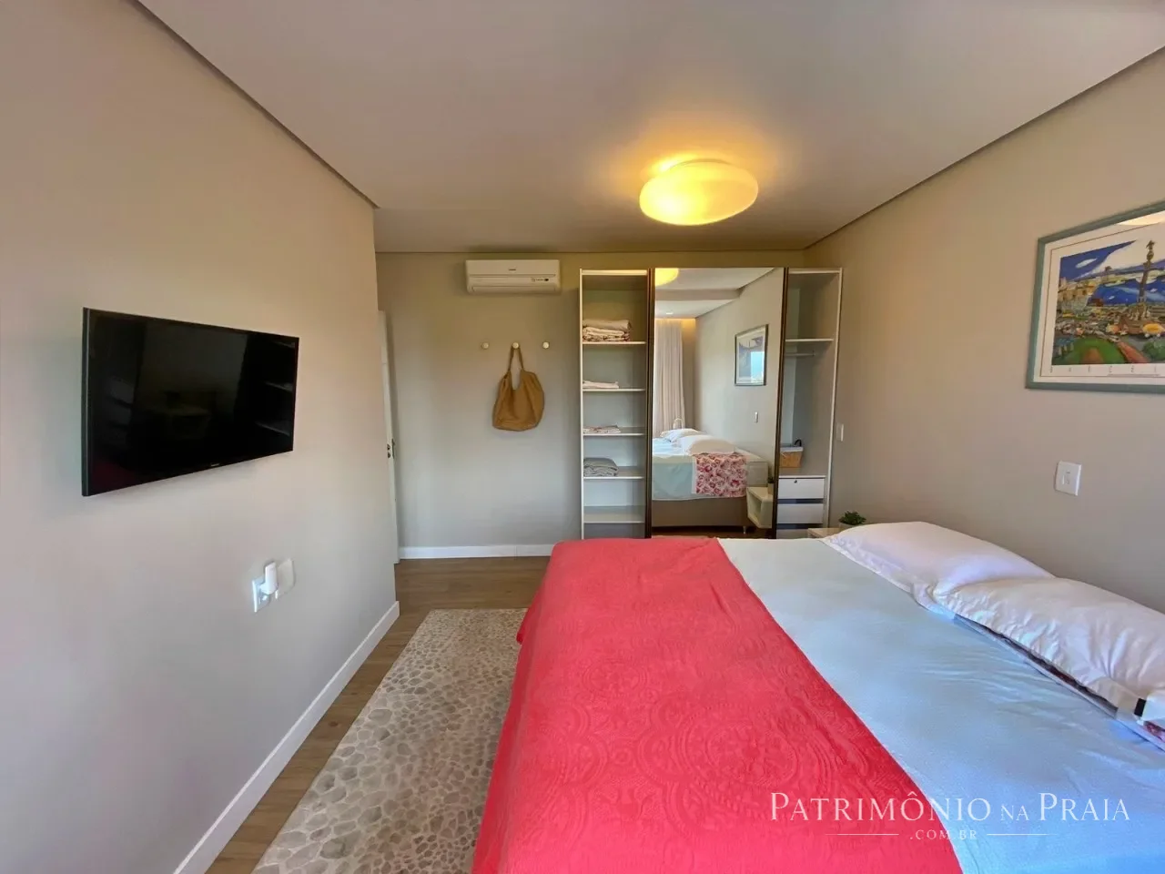 Casa em Condomínio à venda em Condominio Sea Coast, Xangri-Lá/RS, foto 37