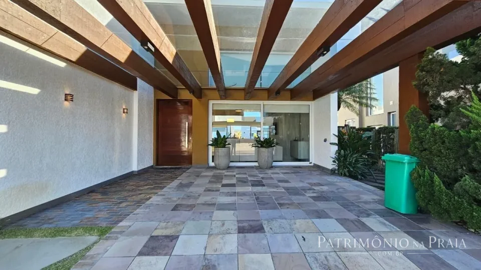 Casa em Condomínio à venda em Condomínio Malibu Beach Residence, Xangri-Lá/RS, foto 5