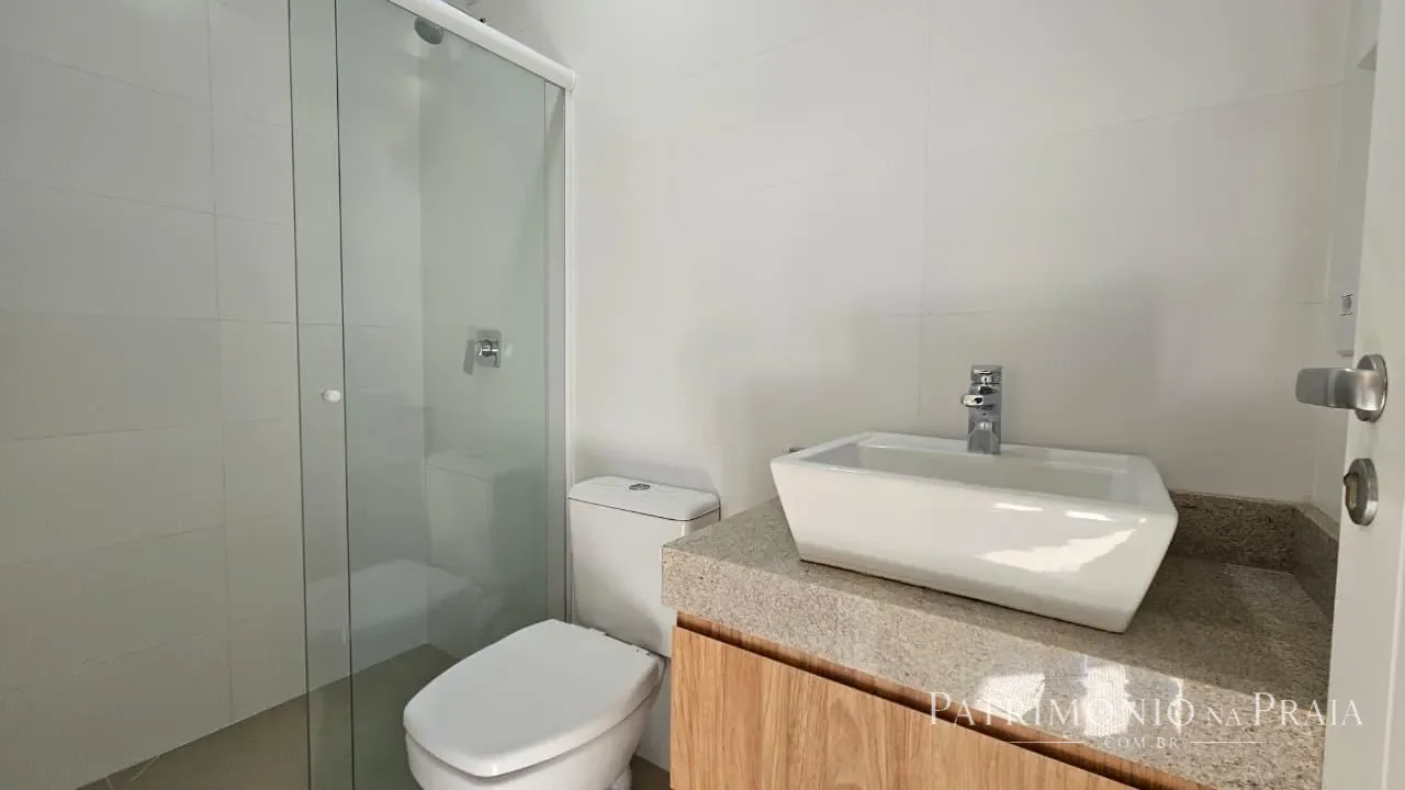 Casa em Condomínio à venda em Condomínio Enseada Lagos de Xangri-lá, Xangri-Lá/RS, foto 32