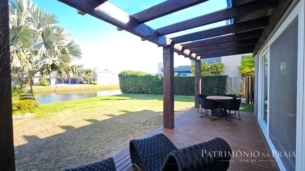 Casa em Condomínio à venda em Condomínio Enseada Lagos de Xangri-lá, Xangri-Lá/RS, foto 16