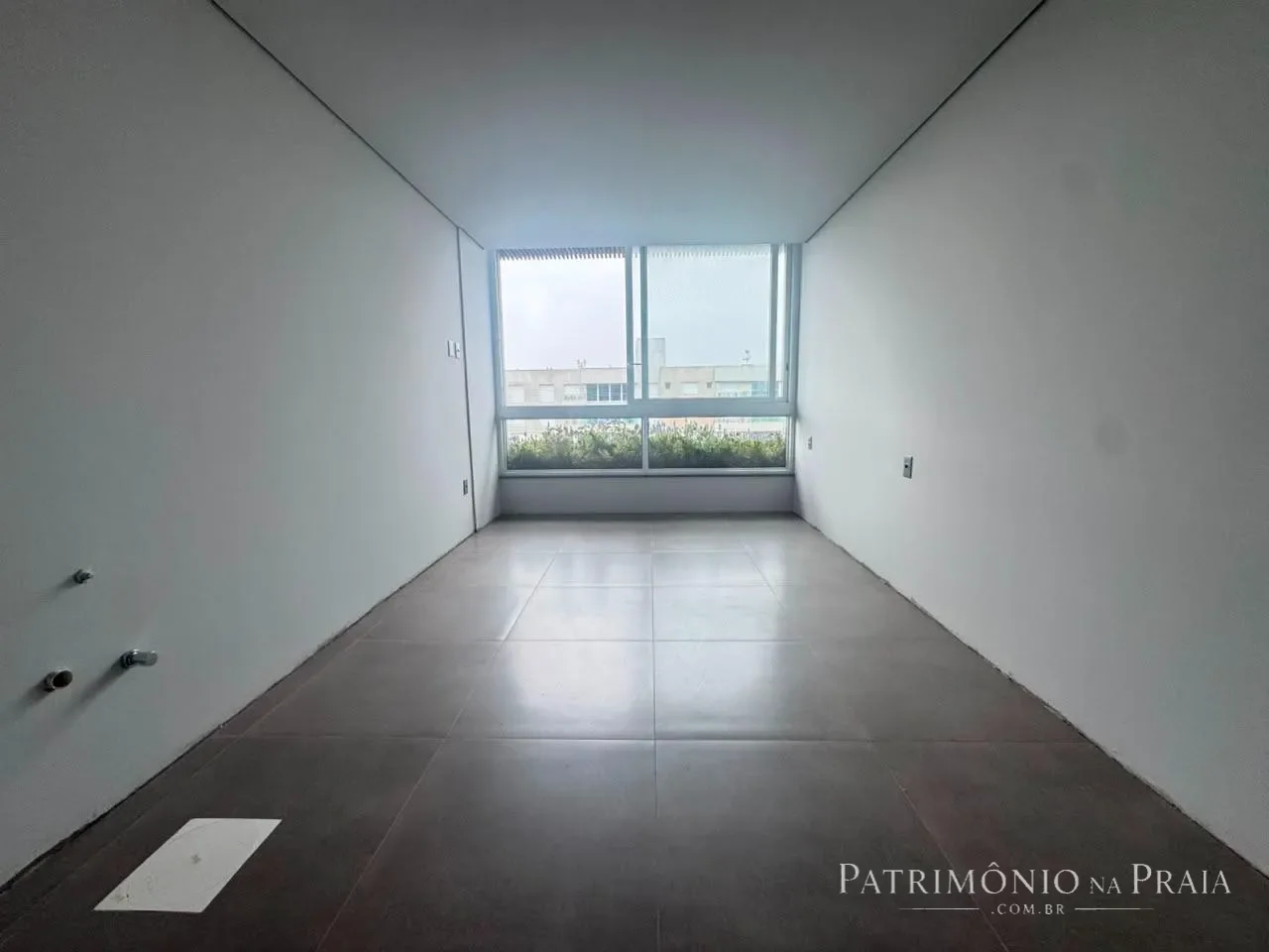 Apartamentos à venda em Edificio Livin Resort House, Xangri-Lá/RS, foto 6