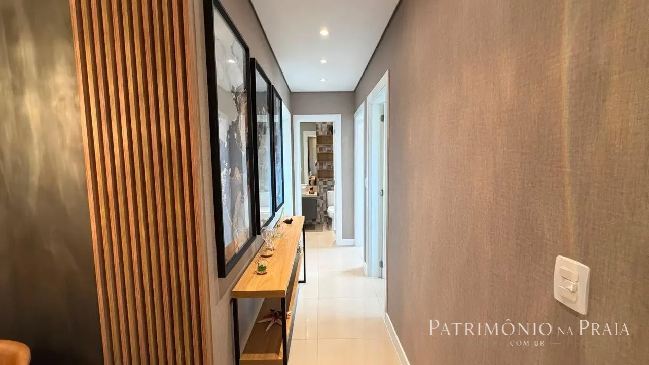 Apartamentos à venda em Edifício Essence Atlântida, Xangri-Lá/RS, foto 8