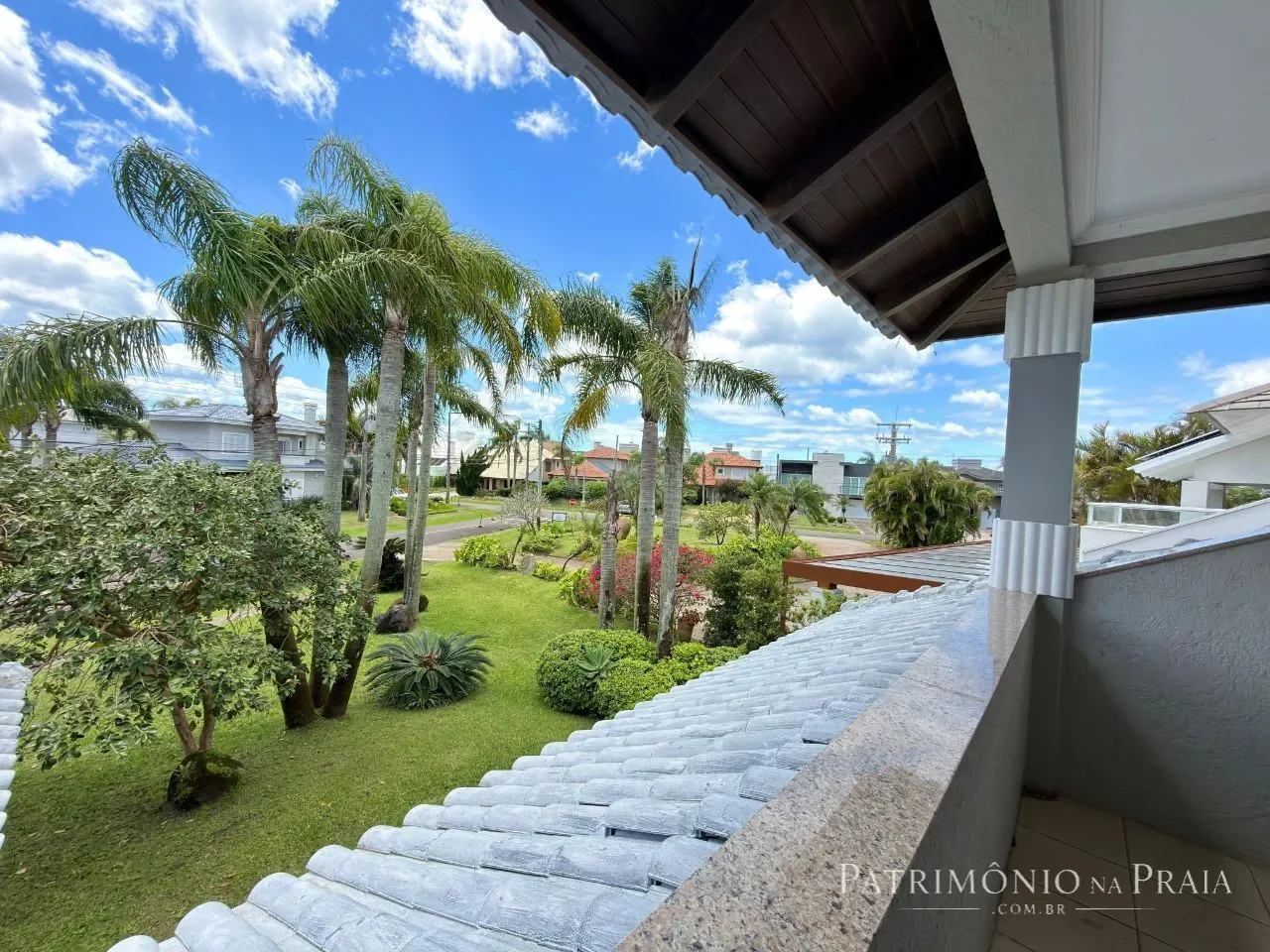 Casa em Condomínio à venda em Condomínio Atlântida Lagos Park, Xangri-Lá/RS, foto 36