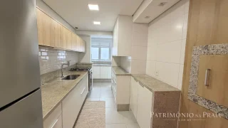 Apartamentos 03 Dorm. 3 quartos à venda em Condomínio Atlântida Green Square, Xangri-Lá/RS, foto 3