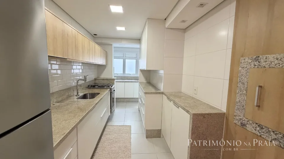 Apartamentos 03 Dorm. 3 quartos à venda em Condomínio Atlântida Green Square, Xangri-Lá/RS, foto 3