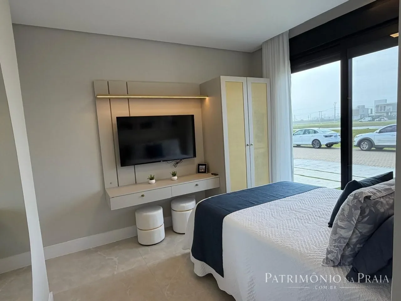 Casa em Condomínio à venda em Condomínio Zen Concept Resort, Xangri-lá/RS, foto 49