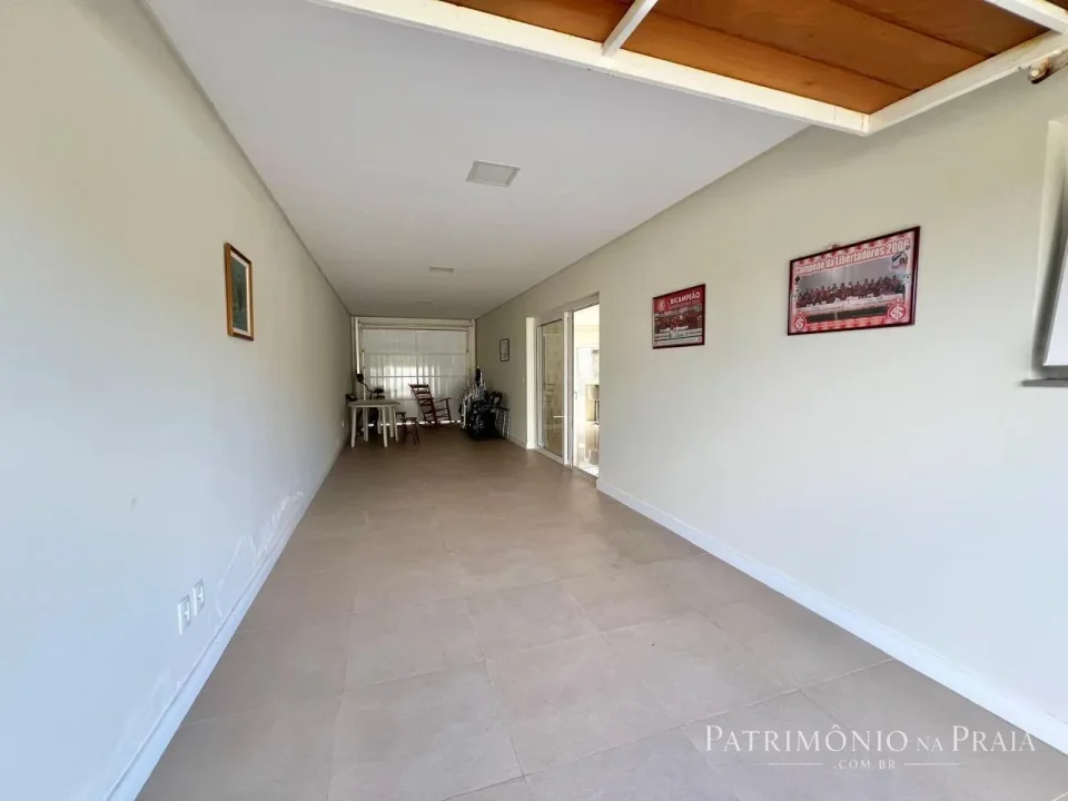 Casas à venda em Atlântida, Xangri-Lá/RS, foto 5