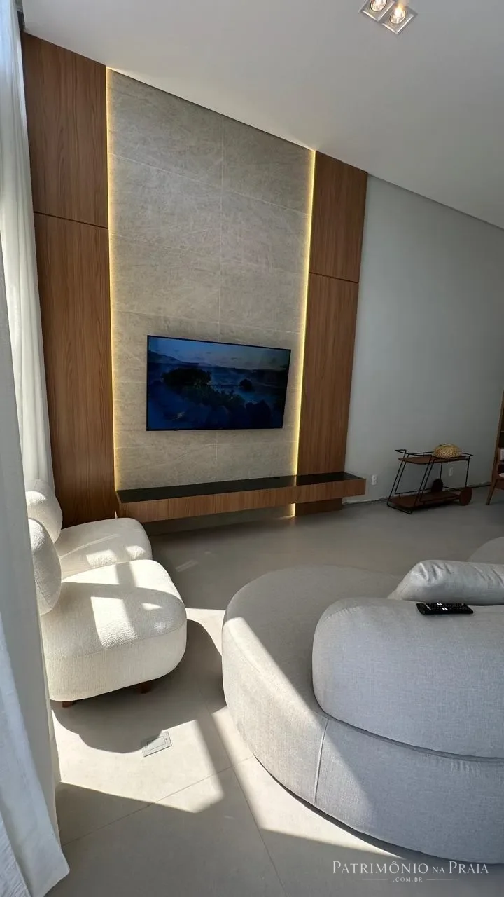 Casa em Condomínio à venda em Condomínio Zen Concept Resort, Xangri-lá/RS, foto 4