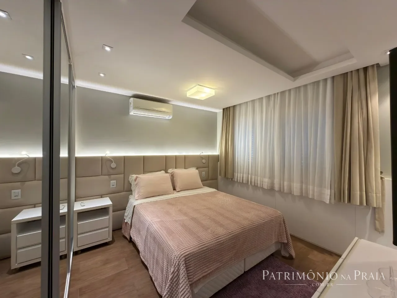 Casa em Condomínio à venda em Condomínio Atlântida Lagos Park, Xangri-Lá/RS, foto 28