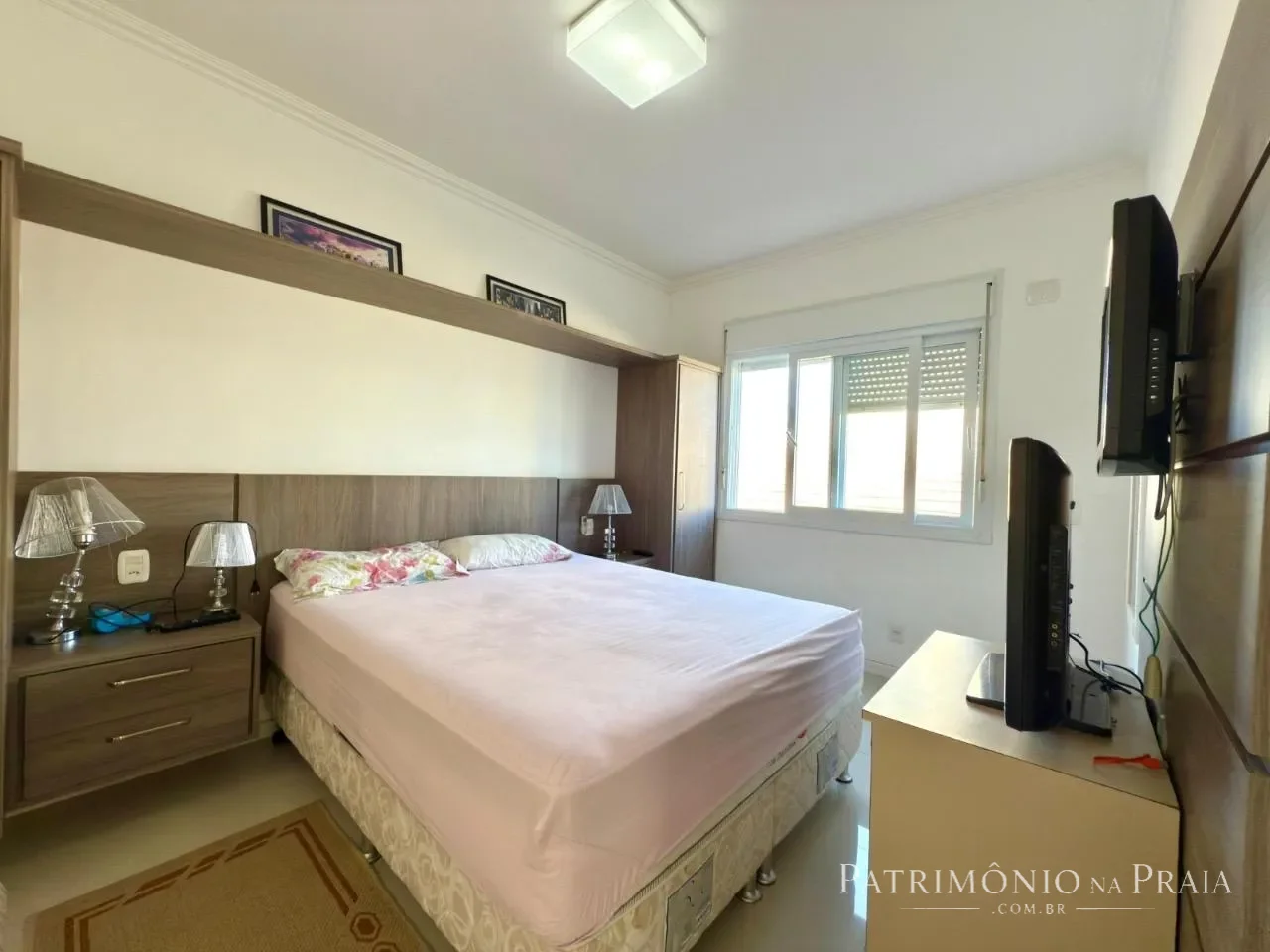 Casa em Condomínio à venda em Condomínio Ventura Club, Xangri-Lá/RS, foto 30