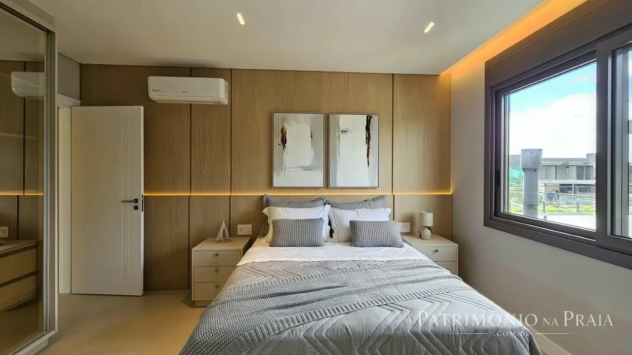 Casa em Condomínio à venda em Condomínio Amare Home Resort, Xangri-lá/RS, foto 42