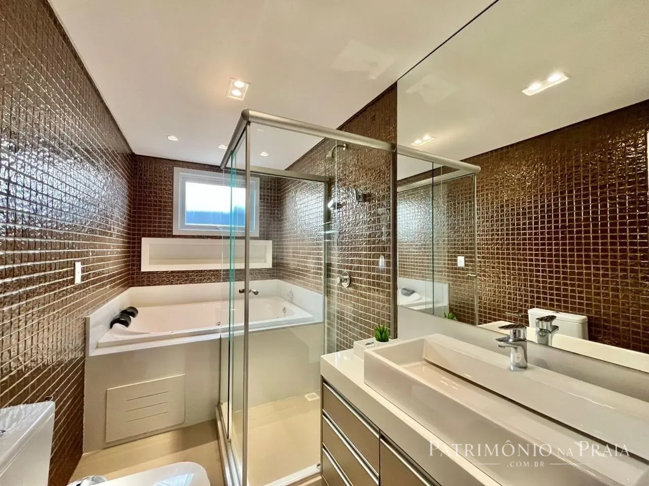 Casa em Condomínio à venda em Condomínio Capão Ilhas Resort, Capão da Canoa/RS, foto 29