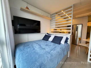 Apartamento à venda em Atlântida, Xangri-lá/RS, foto 3