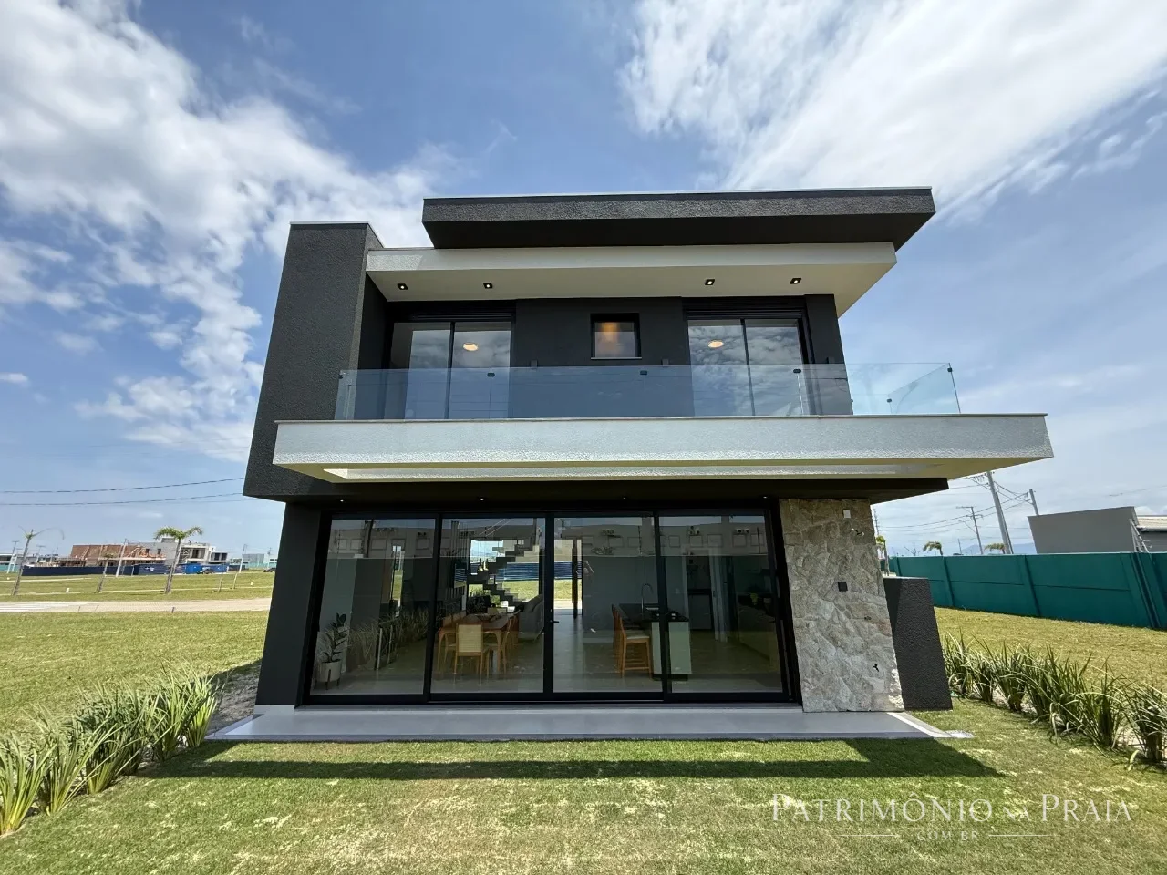 Casa em Condomínio à venda em Condomínio Wave Home Resort, Xangri-Lá/RS, foto 16